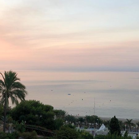 Nerja With View Appartement Buitenkant foto