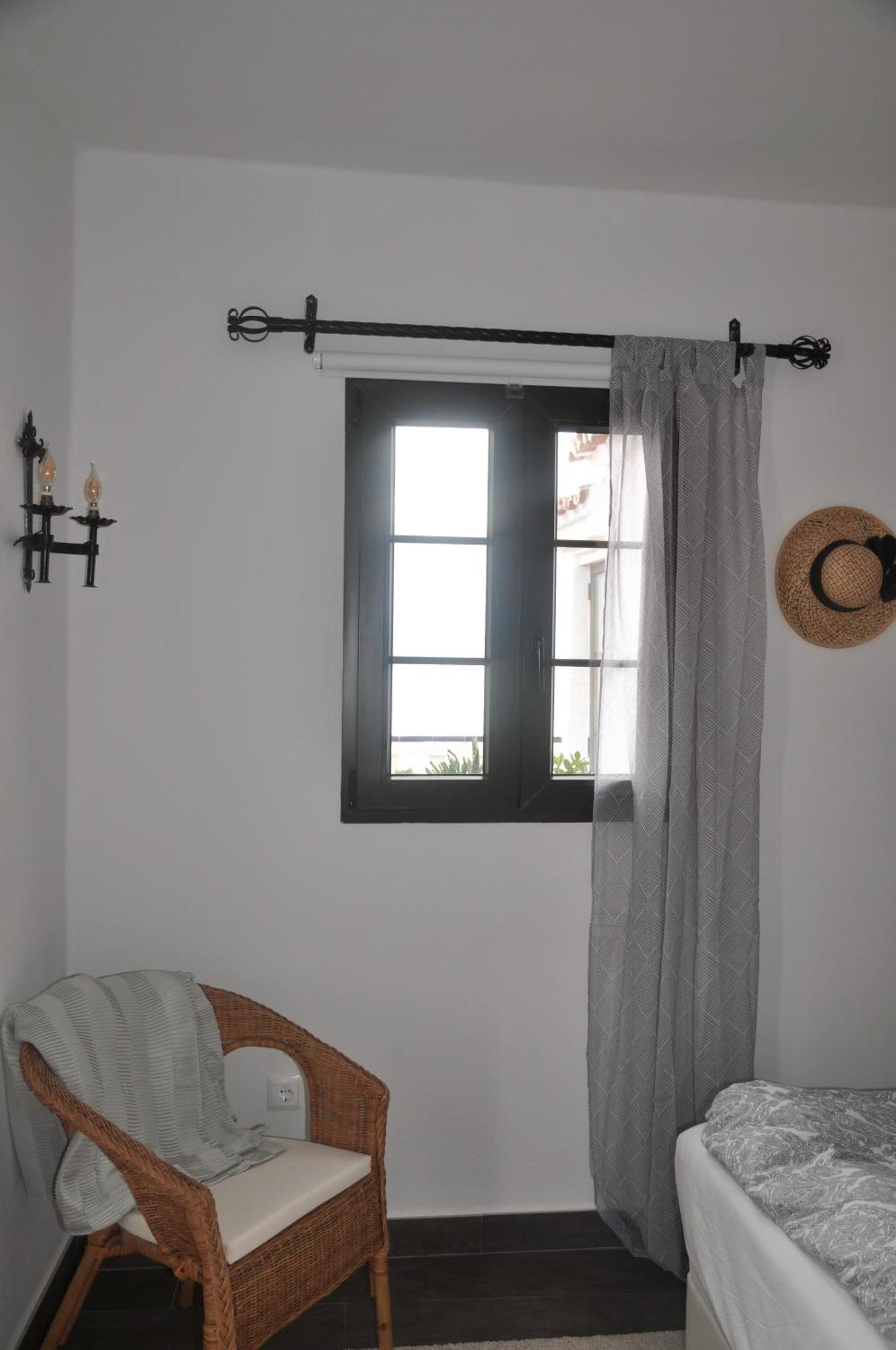 Nerja With View Appartement Buitenkant foto