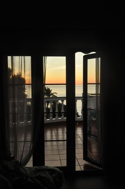 Nerja With View Appartement Buitenkant foto